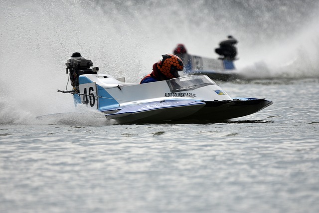 CCTV5直播，10：00，中国VS韩国，世界第一王楚钦、孙颖莎领衔冲5连胜