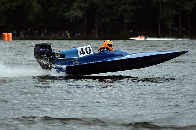 战术的选择 战术的选择