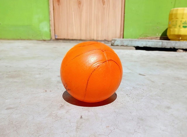 洲足坛在变 洲足坛在变