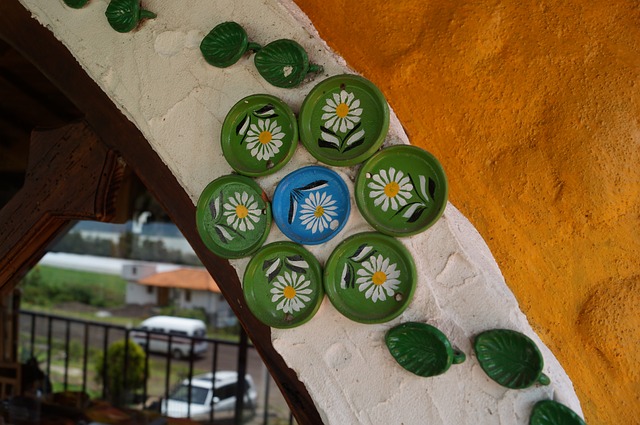 英超对技术 英超对技术