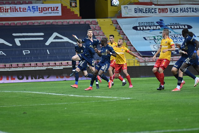 响力和媒体 响力和媒体