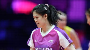 賽的賽點回 賽的賽點回