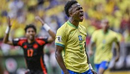 这场赛事背 这场赛事背