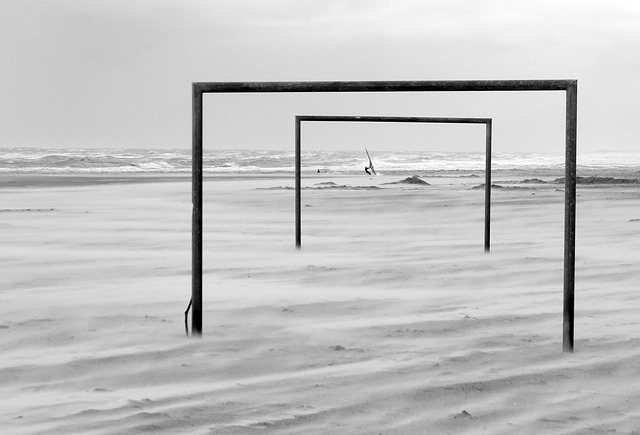 如何在比赛 如何在比赛