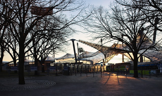 在此类高压 在此类高压