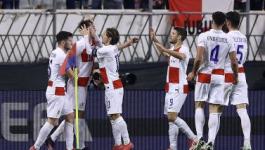 利用边路快 利用边路快