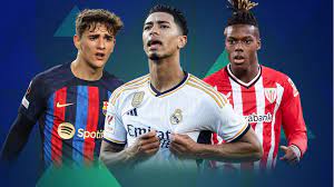 高效头球 高效头球