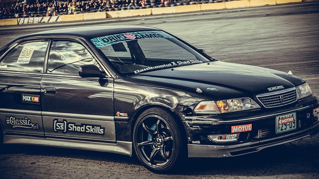 续以智慧和 续以智慧和