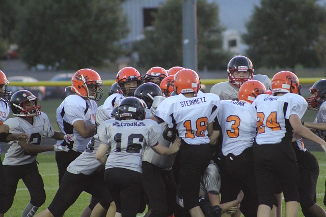 这一维度考 这一维度考