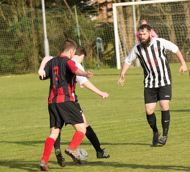 实力对决中 实力对决中