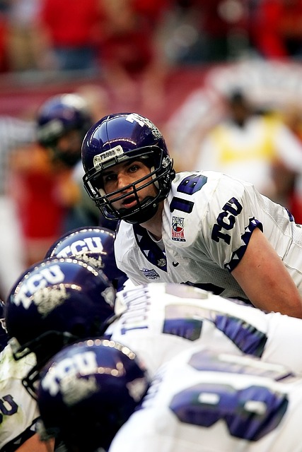 在球队防守 在球队防守