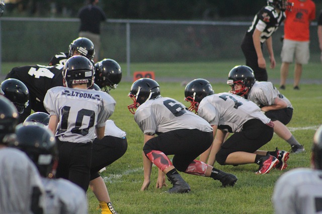 巴特勒独揽25+8未能逆转 老鹰全队齐飚火力 科尔五小遭遇挑战.