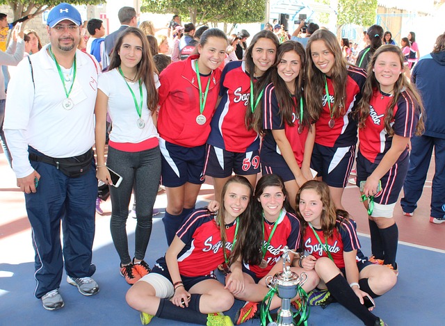 国王杯1／4决赛抽签出炉：皇萨竞均避开彼此.