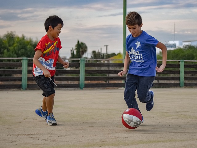 紧密的团队 紧密的团队