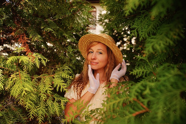 2023中国体操精英挑战赛（成都站）举行  奥运冠军街头比拼.