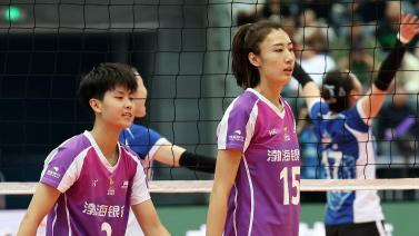 2023中国体操精英挑战赛（成都站）举行  奥运冠军街头比拼.