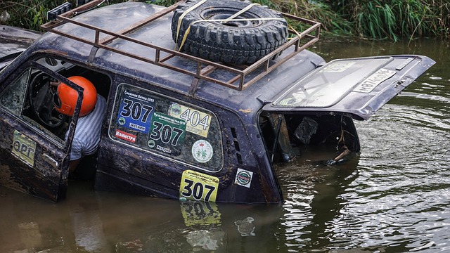 提高了学校 提高了学校