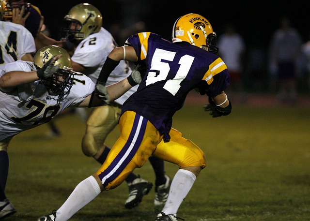 了新的局面 了新的局面